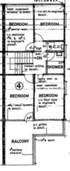 Lorong J Telok Kurau (D15), Terrace #566693721
